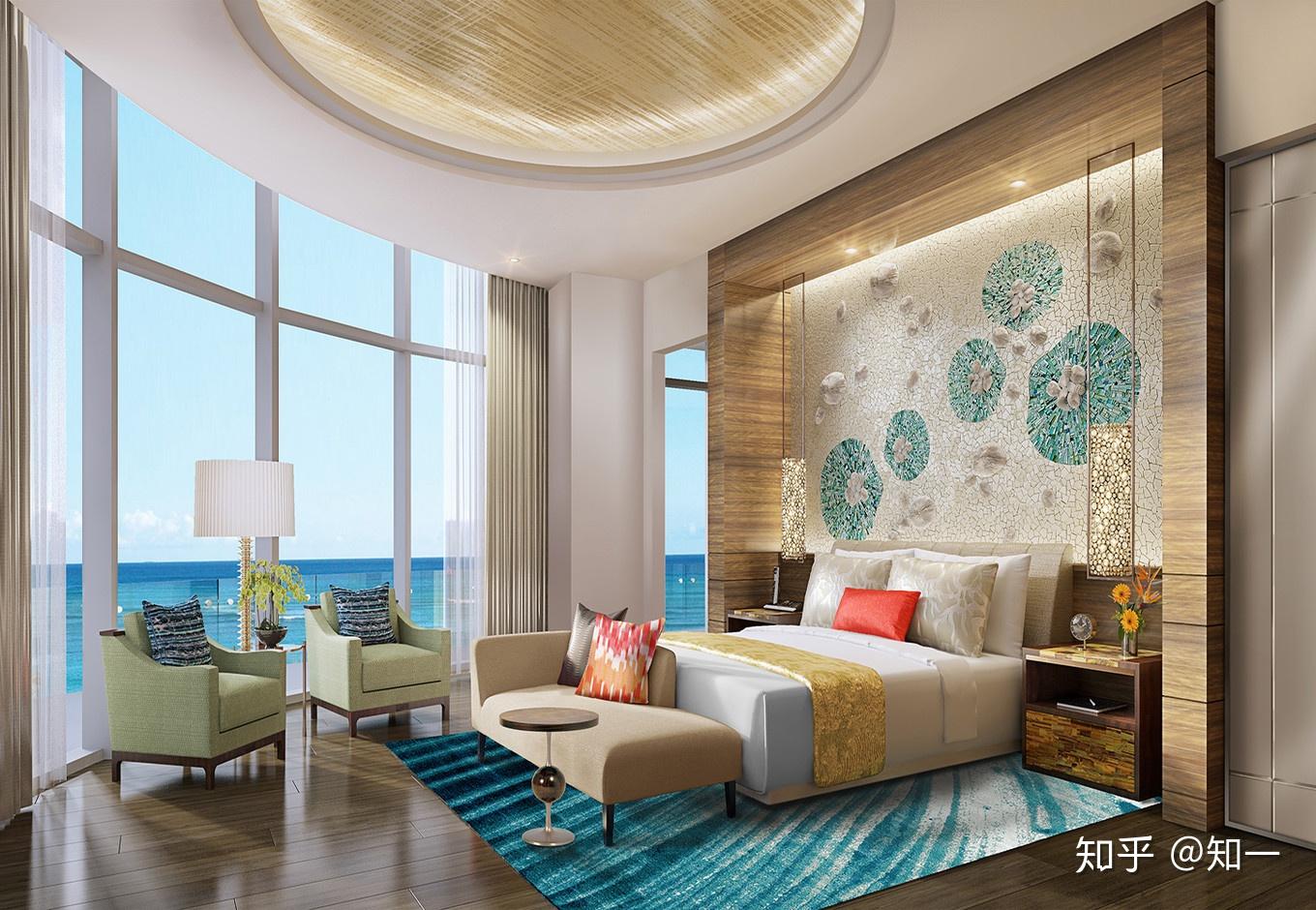 三亚超详细旅游攻略(内含行程与酒店)(图30) 三亚酒店推荐_三亚旅游攻略_三亚野生海鲜