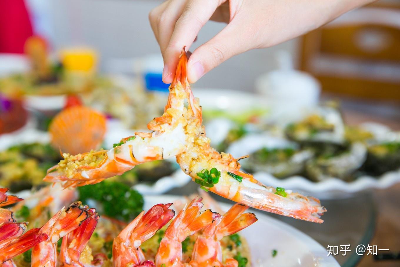 三亚超详细旅游攻略(内含行程与酒店)(图32) 三亚旅游攻略_三亚野生海鲜_三亚酒店推荐