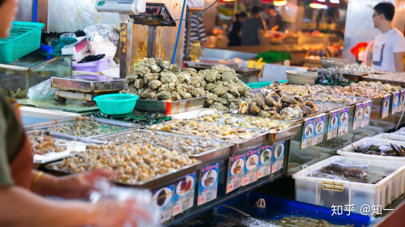 三亚超详细旅游攻略(内含行程与酒店)(图33) 三亚酒店推荐_三亚旅游攻略_三亚野生海鲜