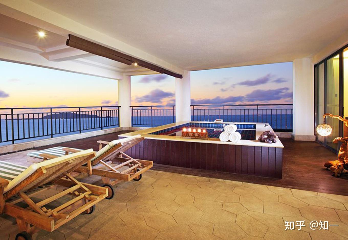 三亚超详细旅游攻略(内含行程与酒店)(图34) 三亚旅游攻略_三亚野生海鲜_三亚酒店推荐