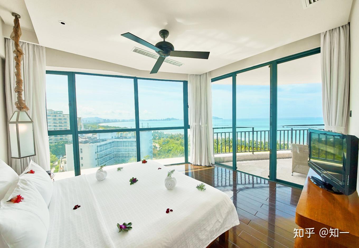 三亚超详细旅游攻略(内含行程与酒店)(图35) 三亚野生海鲜_三亚酒店推荐_三亚旅游攻略