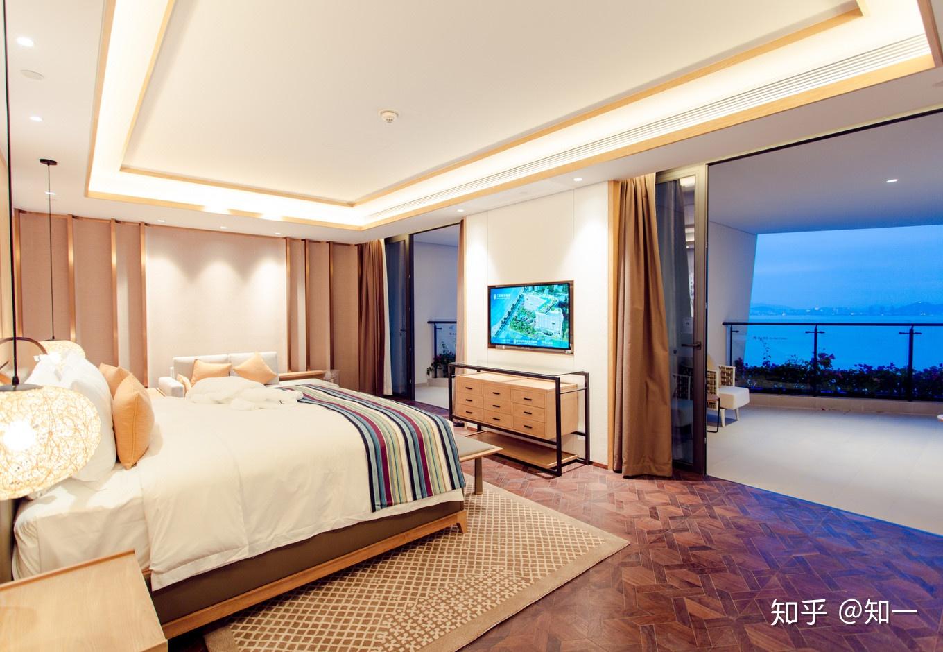 三亚超详细旅游攻略(内含行程与酒店)(图36) 三亚酒店推荐_三亚旅游攻略_三亚野生海鲜