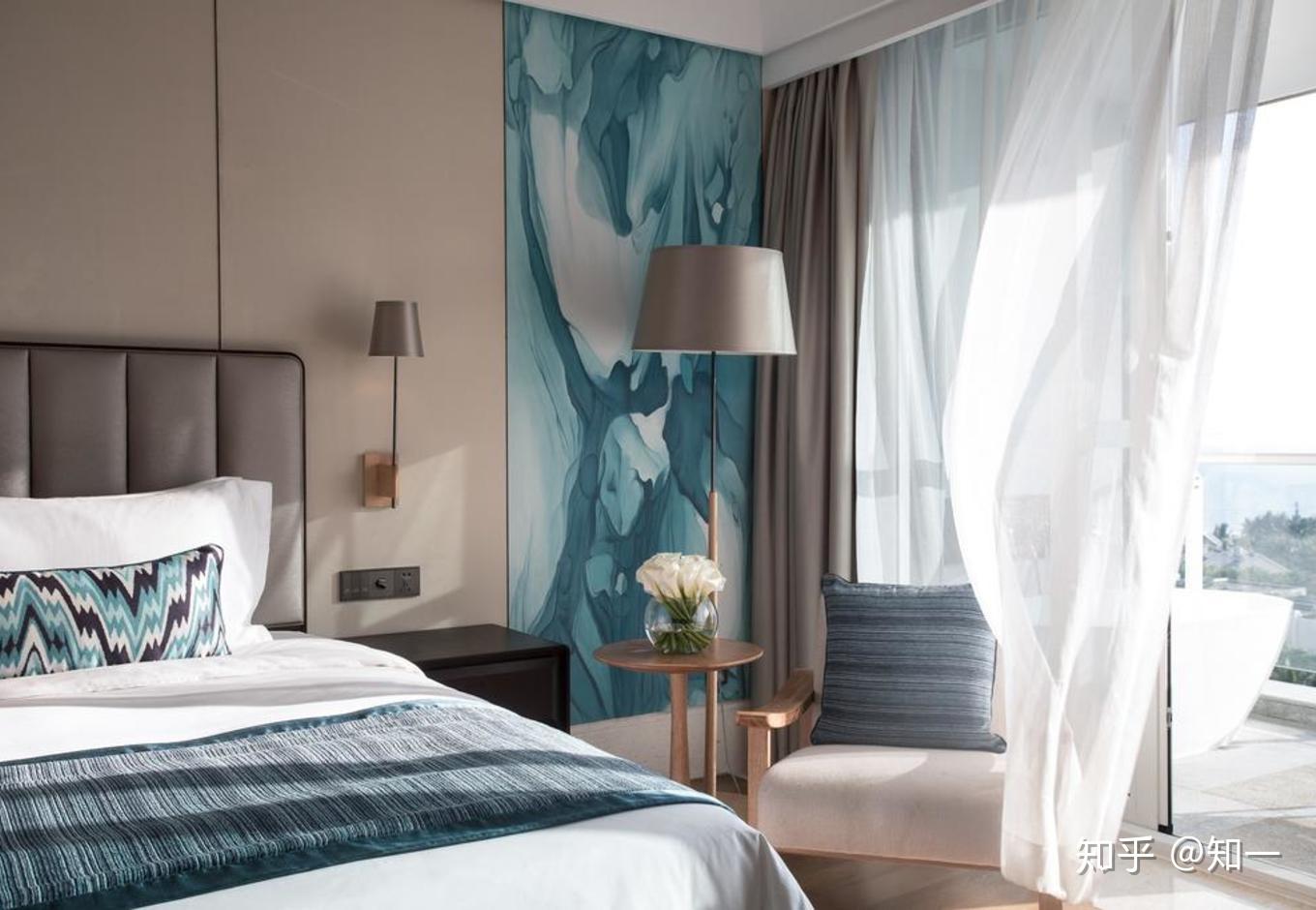 三亚超详细旅游攻略(内含行程与酒店)(图37) 三亚野生海鲜_三亚酒店推荐_三亚旅游攻略