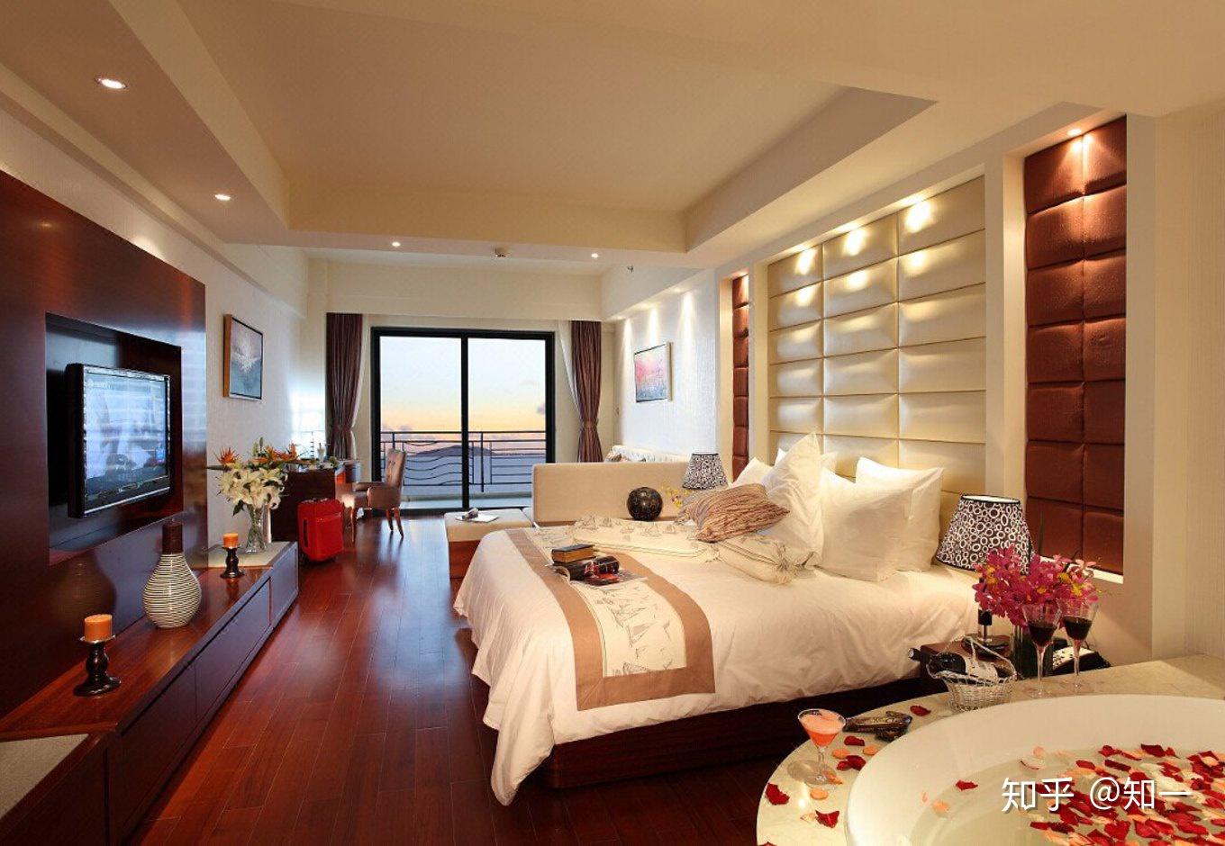 三亚超详细旅游攻略(内含行程与酒店)(图38) 三亚旅游攻略_三亚酒店推荐_三亚野生海鲜