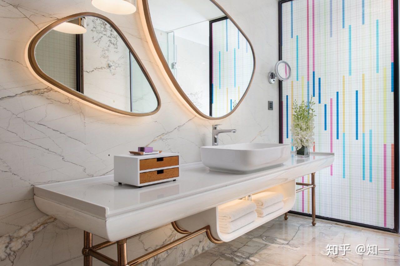 三亚超详细旅游攻略(内含行程与酒店)(图5) 三亚酒店推荐_三亚旅游攻略_三亚野生海鲜