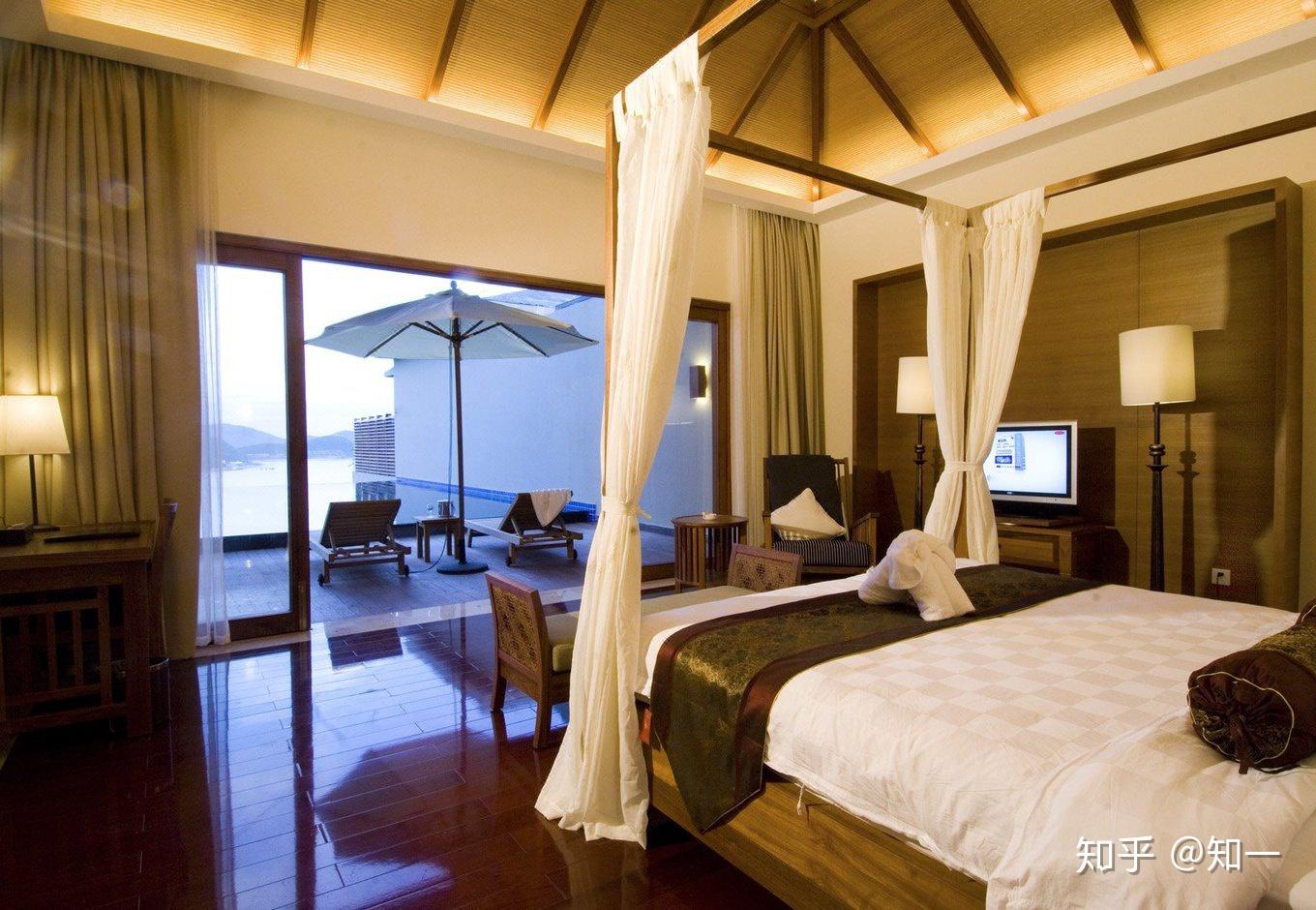 三亚超详细旅游攻略(内含行程与酒店)(图7) 三亚酒店推荐_三亚旅游攻略_三亚野生海鲜