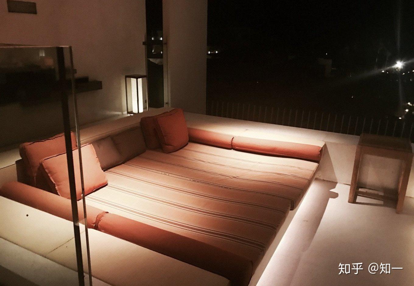 三亚超详细旅游攻略(内含行程与酒店)(图9) 三亚酒店推荐_三亚野生海鲜_三亚旅游攻略