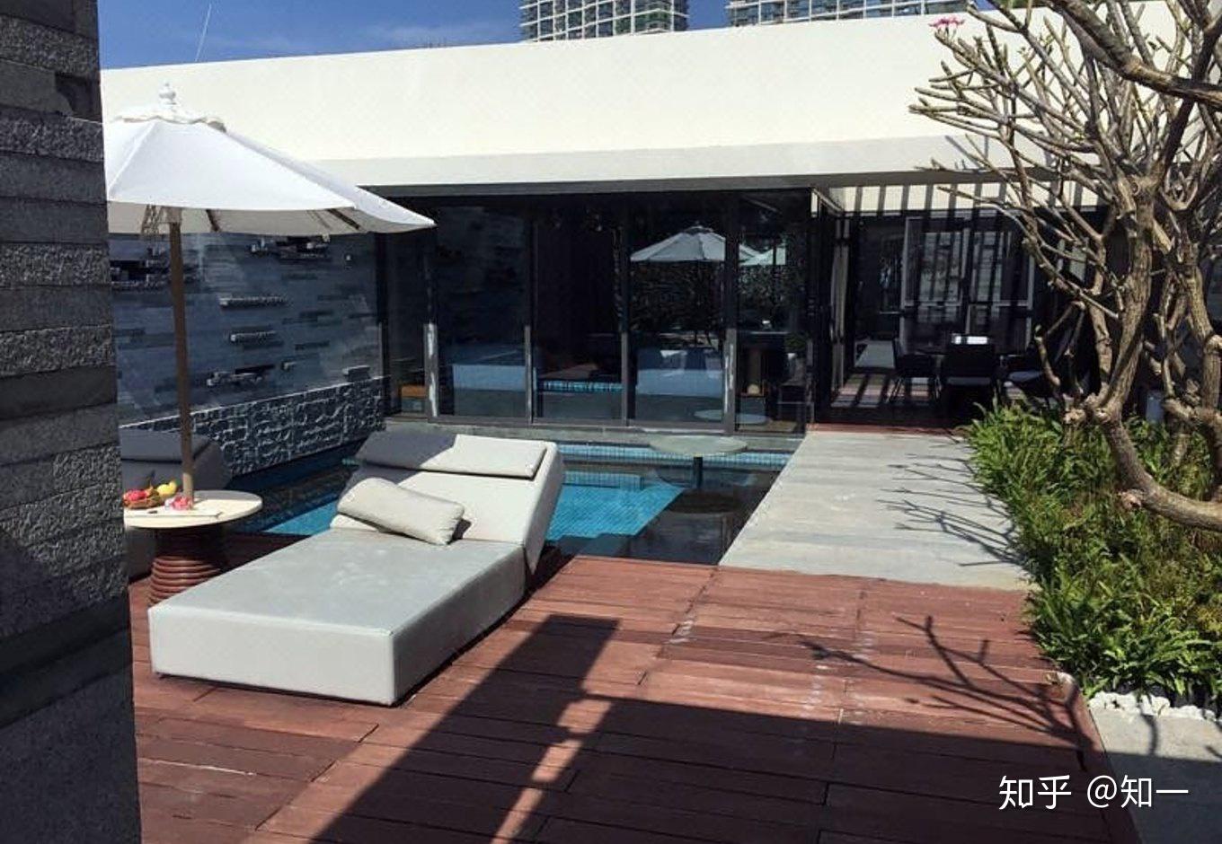 三亚超详细旅游攻略(内含行程与酒店)(图10) 三亚旅游攻略_三亚野生海鲜_三亚酒店推荐