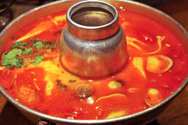 有一种喜欢叫一起吃饭,尤其钟意这份果木烤牛扒(图22) 果木牛扒厦门银泰店_果木牛扒的做法_钟意牛扒厦门店