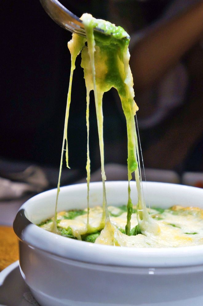 有一种喜欢叫一起吃饭,尤其钟意这份果木烤牛扒(图24) 果木牛扒的做法_钟意牛扒厦门店_果木牛扒厦门银泰店