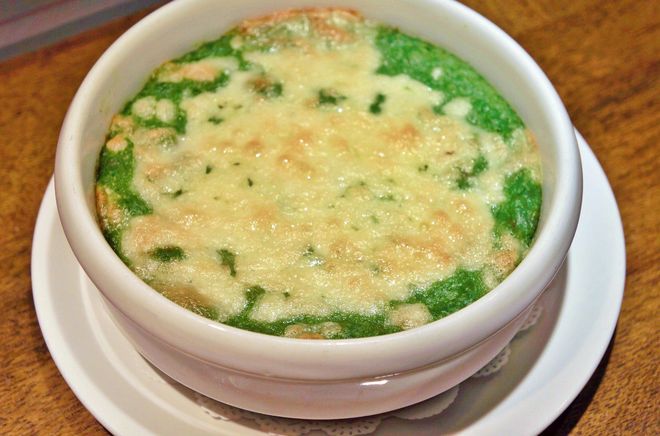 有一种喜欢叫一起吃饭,尤其钟意这份果木烤牛扒(图25) 果木牛扒的做法_果木牛扒厦门银泰店_钟意牛扒厦门店