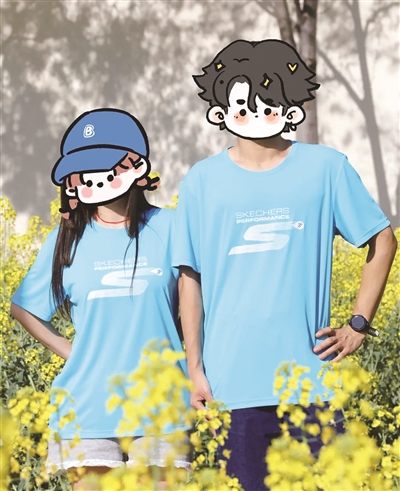 杭州梦想小镇半程马拉松周日鸣枪(图1) 杭州梦想小镇美食攻略_2025梦马参赛服_2025梦马奖牌