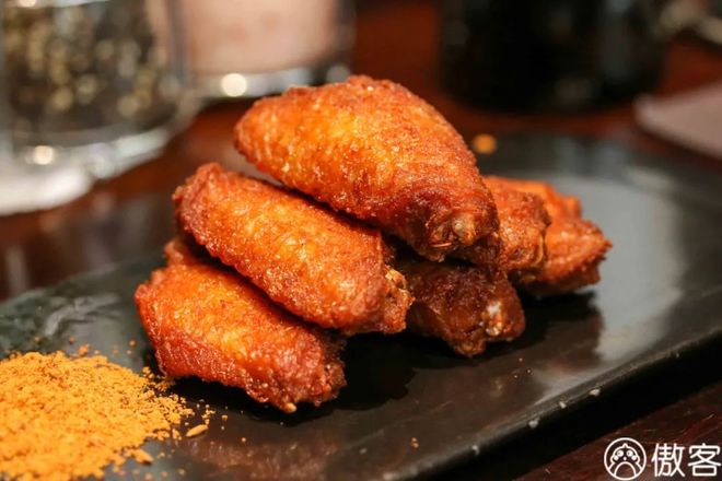 四年前一口惊艳的爆汁牛扒,这次再去竟然……(图21) 果木牛扒的做法_超级牛扒四周年活动_超级牛扒牛排特色做法