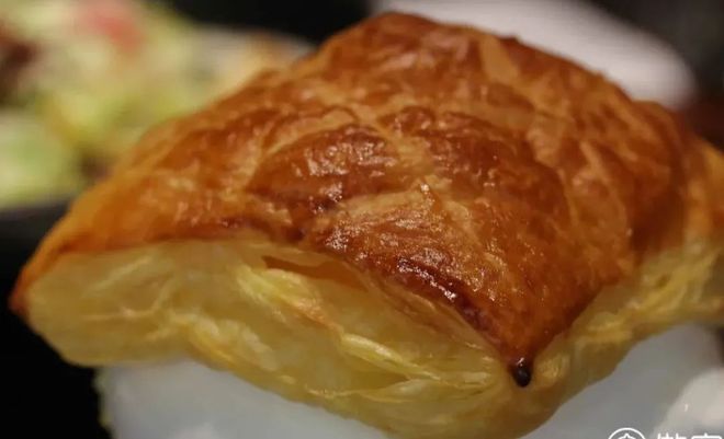 四年前一口惊艳的爆汁牛扒,这次再去竟然……(图22) 果木牛扒的做法_超级牛扒四周年活动_超级牛扒牛排特色做法