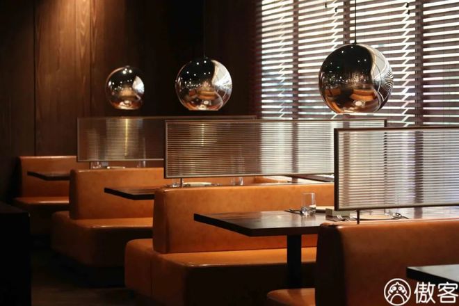 四年前一口惊艳的爆汁牛扒,这次再去竟然……(图25) 果木牛扒的做法_超级牛扒牛排特色做法_超级牛扒四周年活动