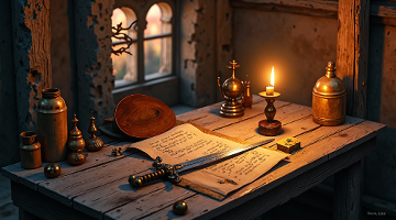 复合门价格一般多少钱_实木复合门选购指南_装修选木门