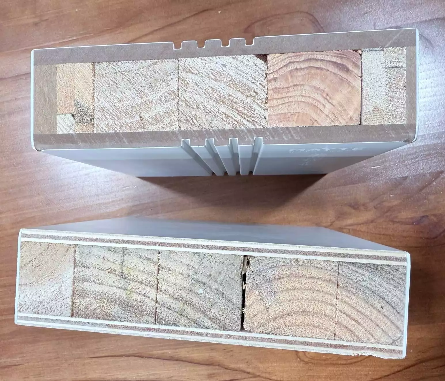 装修选木门_实木复合门选购指南_复合门价格一般多少钱