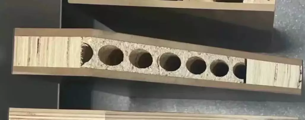 复合门价格一般多少钱_装修选木门_实木复合门选购指南