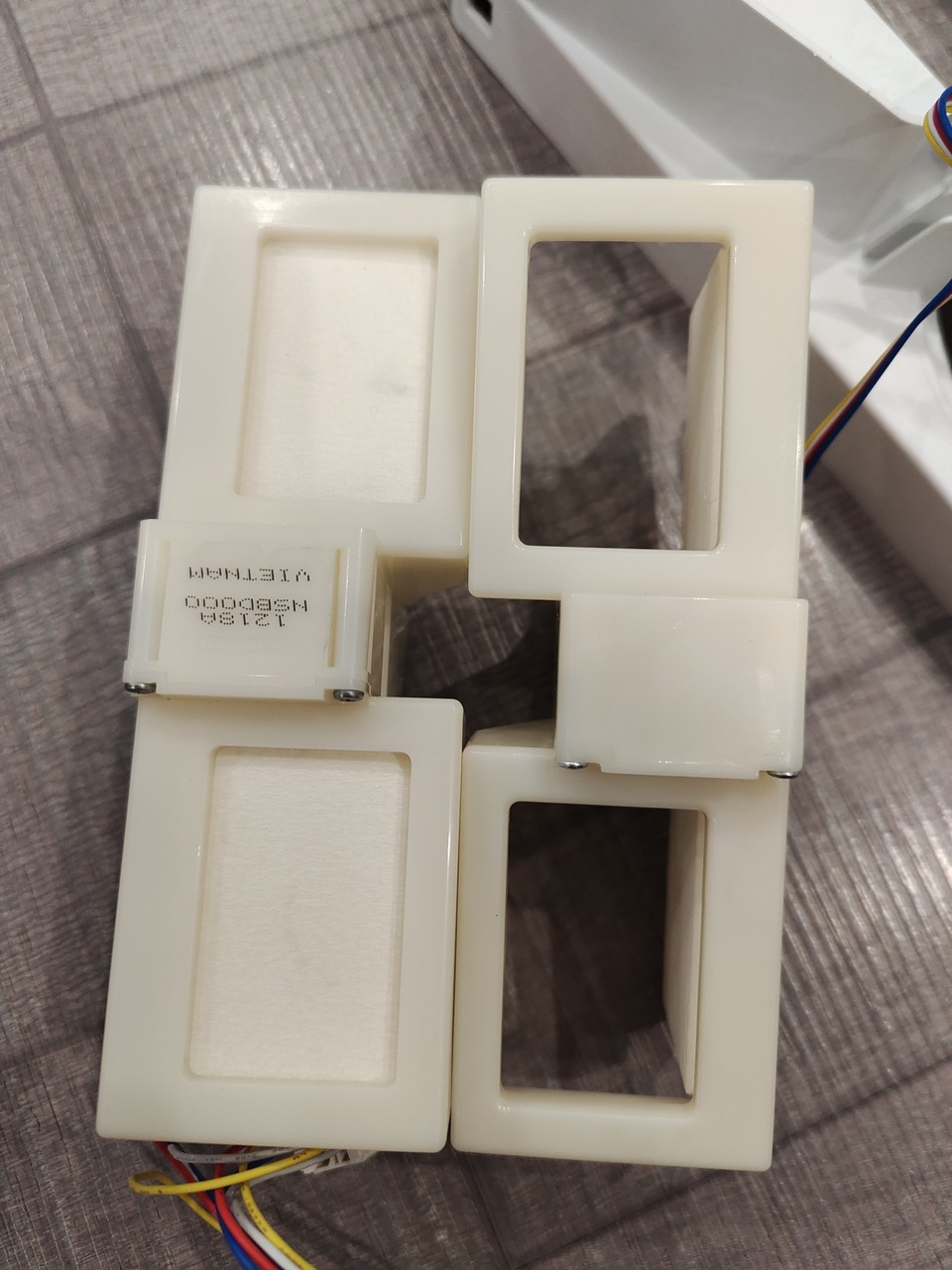 松下冰箱维修电话_美的冰箱冷藏温度过低_风冷冰箱冷冻区结霜维修