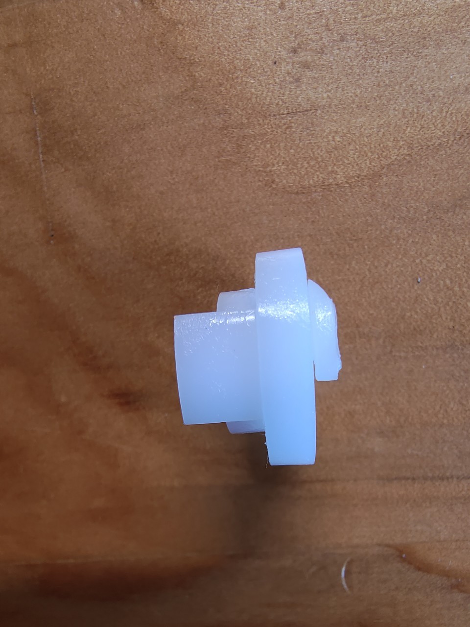 松下冰箱维修电话_风冷冰箱冷冻区结霜维修_美的冰箱冷藏温度过低