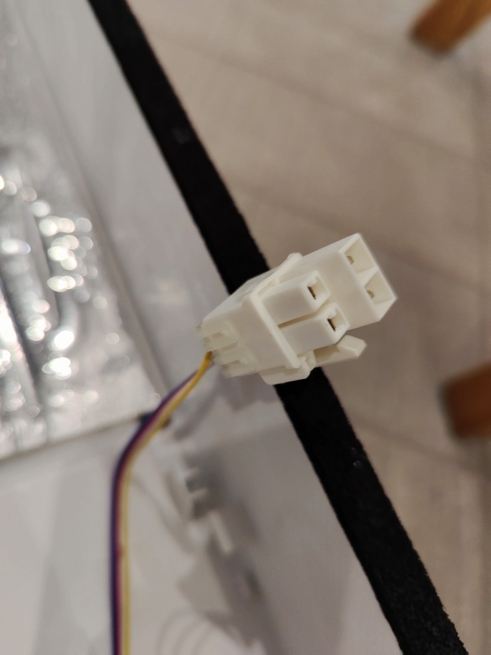 美的冰箱冷藏温度过低_松下冰箱维修电话_风冷冰箱冷冻区结霜维修