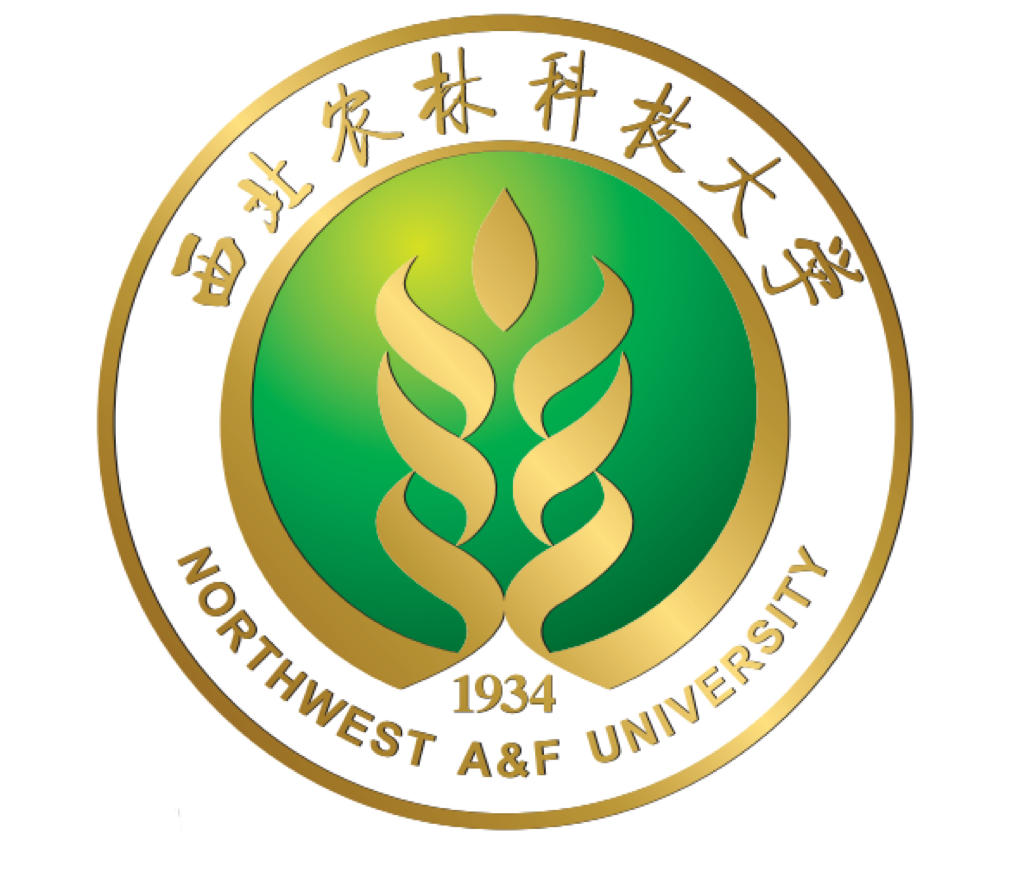 强基计划招生专业及计划_陕西农业科技大学及本_西北农林科技大学强基计划招生简章