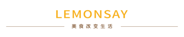 东京最难预约的店,刚来深圳(图1) 日本烧肉巨匠Nakahara坐镇_东京最难预约的烧肉店_福の缘炭火烧肉日本料理有多少家店