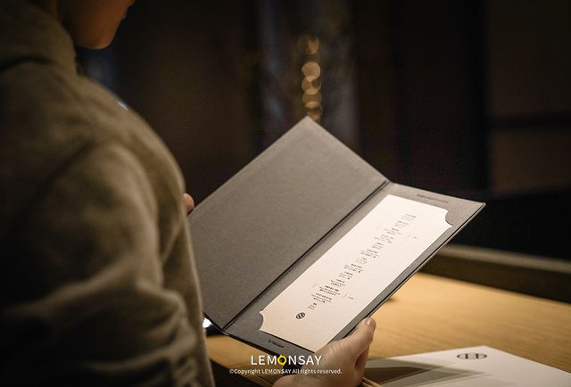 东京最难预约的店,刚来深圳(图15) 东京最难预约的烧肉店_福の缘炭火烧肉日本料理有多少家店_日本烧肉巨匠Nakahara坐镇