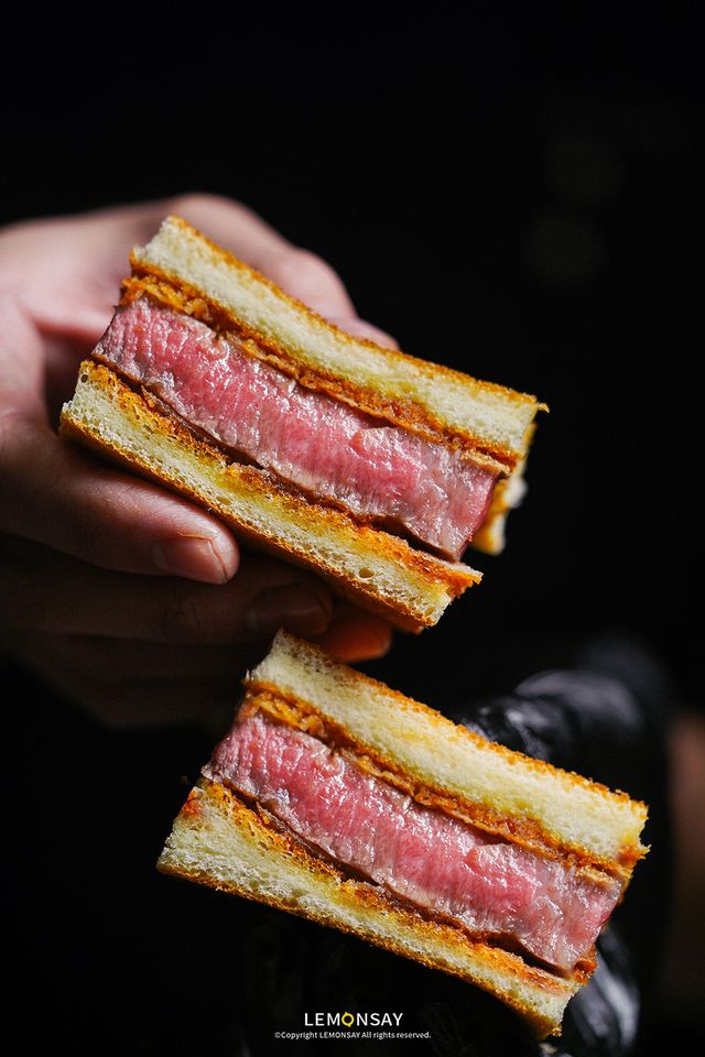 东京最难预约的店,刚来深圳(图17) 东京最难预约的烧肉店_日本烧肉巨匠Nakahara坐镇_福の缘炭火烧肉日本料理有多少家店