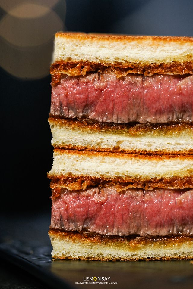 东京最难预约的店,刚来深圳(图20) 东京最难预约的烧肉店_日本烧肉巨匠Nakahara坐镇_福の缘炭火烧肉日本料理有多少家店