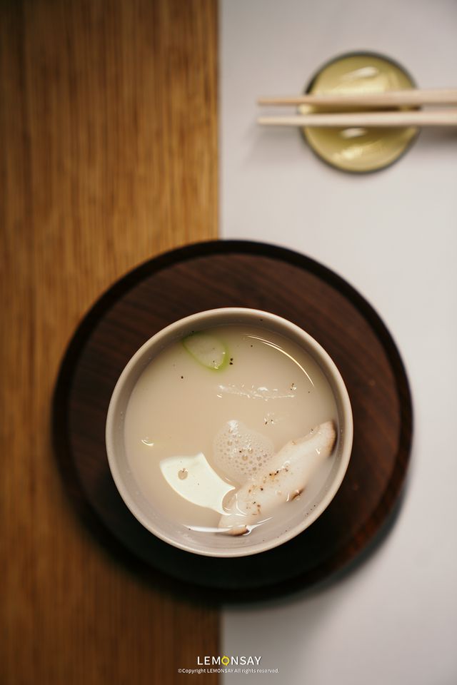 东京最难预约的店,刚来深圳(图34) 福の缘炭火烧肉日本料理有多少家店_日本烧肉巨匠Nakahara坐镇_东京最难预约的烧肉店