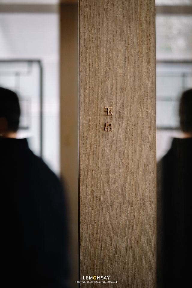 东京最难预约的店,刚来深圳(图38) 日本烧肉巨匠Nakahara坐镇_东京最难预约的烧肉店_福の缘炭火烧肉日本料理有多少家店