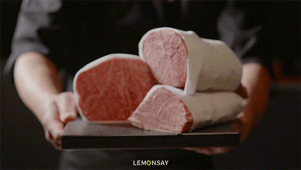 东京最难预约的店,刚来深圳(图9) 东京最难预约的烧肉店_福の缘炭火烧肉日本料理有多少家店_日本烧肉巨匠Nakahara坐镇