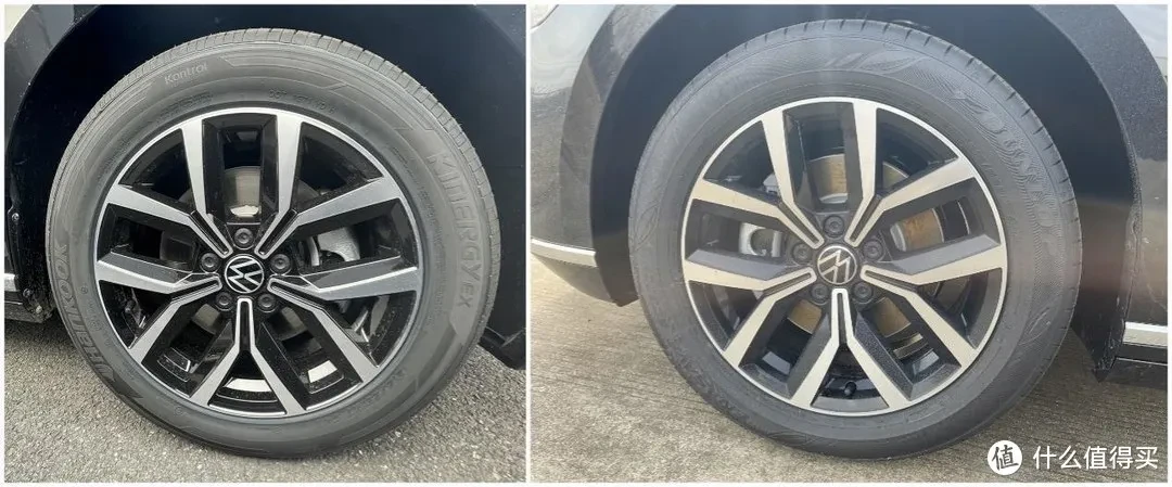 迈腾购车用户画像_迈腾销量配置颜色_能否更换蓝驱版迈腾后备箱