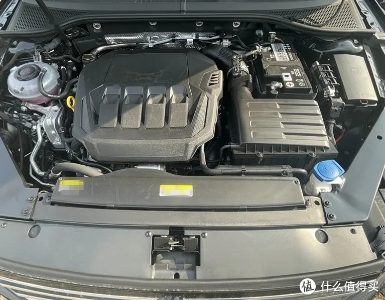 迈腾购车用户画像_能否更换蓝驱版迈腾后备箱_迈腾销量配置颜色