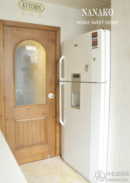 松下冰箱维修电话_冰箱选购经验_尺寸选择攻略