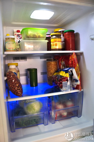 松下冰箱维修电话_尺寸选择攻略_冰箱选购经验