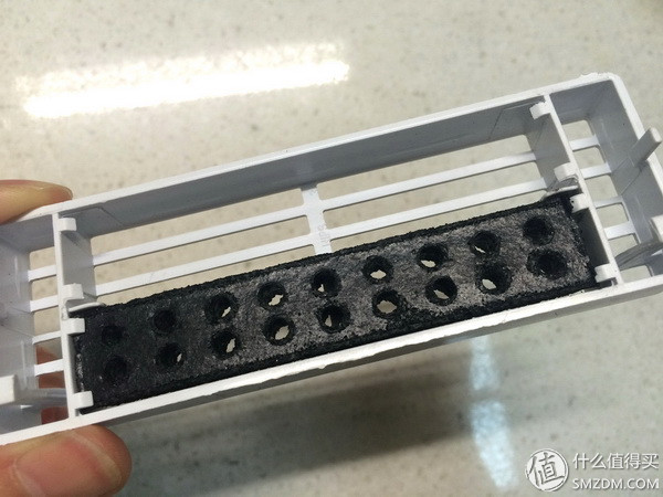 松下冰箱维修电话_尺寸选择攻略_冰箱选购经验