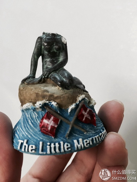 尺寸选择攻略_冰箱选购经验_松下冰箱维修电话