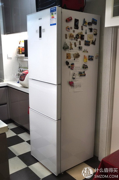尺寸选择攻略_松下冰箱维修电话_冰箱选购经验
