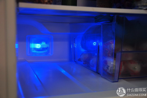 松下冰箱维修电话_尺寸选择攻略_冰箱选购经验