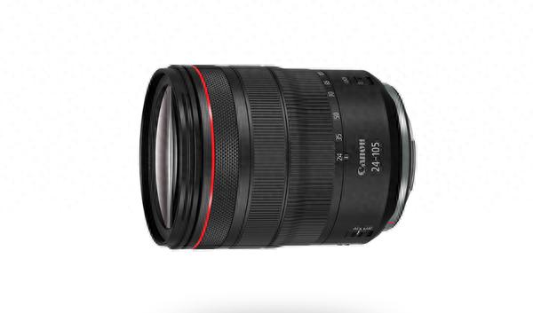 佳能第三方全画幅RF镜头或明年上市 中国厂商首发?(图1) 佳能RF卡口第三方全画幅镜头_全画幅RF卡口镜头授权时间_佳能最新镜头