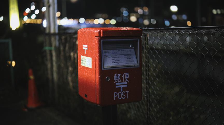 RF 50mm F1.2L USM暗光室内拍摄表现_佳能RF 50mm F1.2L USM全开光圈画质_佳能最新镜头