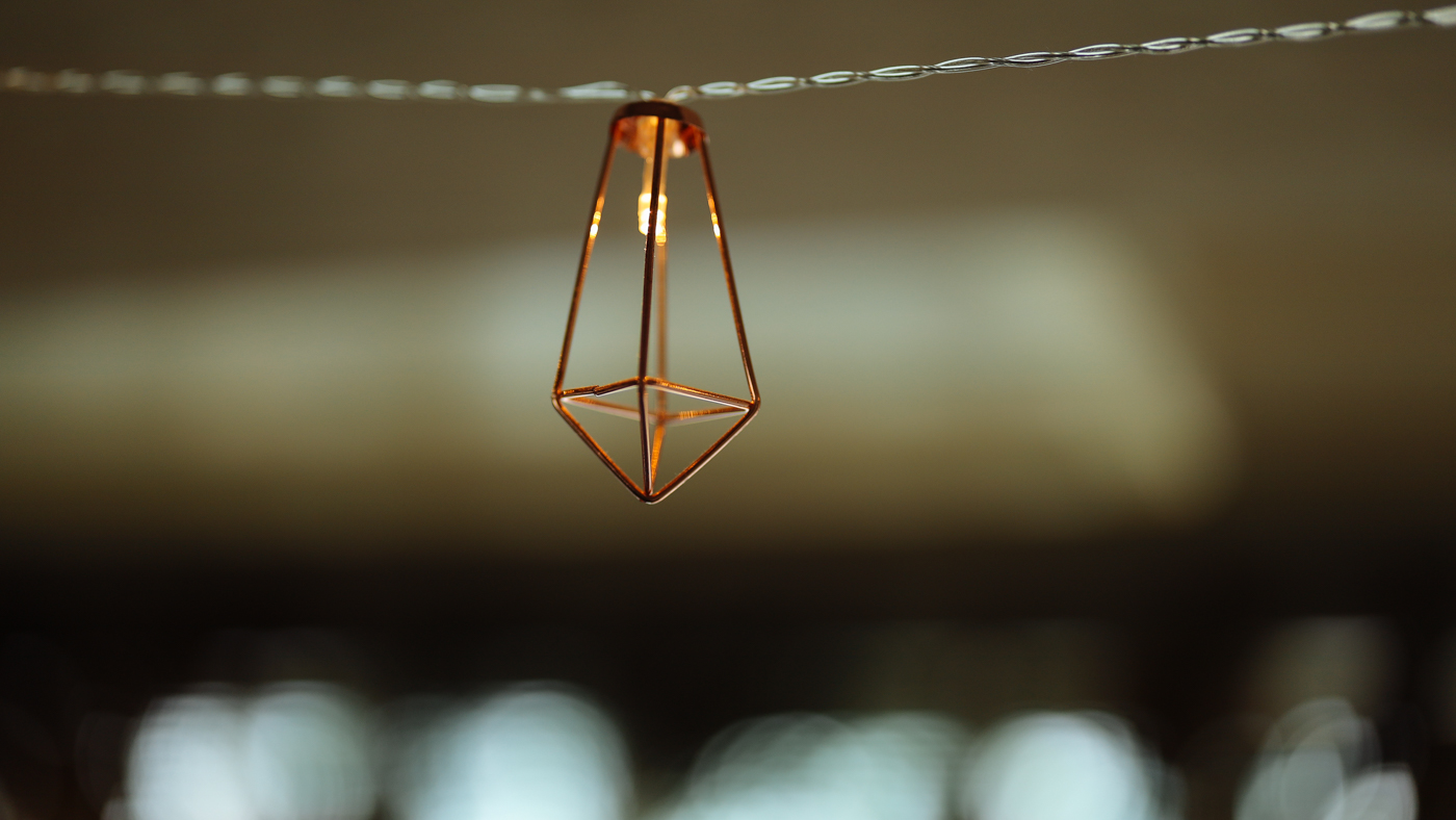 佳能RF 50mm F1.2L USM全开光圈画质_RF 50mm F1.2L USM暗光室内拍摄表现_佳能最新镜头