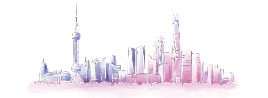 新上海交通卡 全国使用城市 20元押金可退_上海交通卡押金退吗