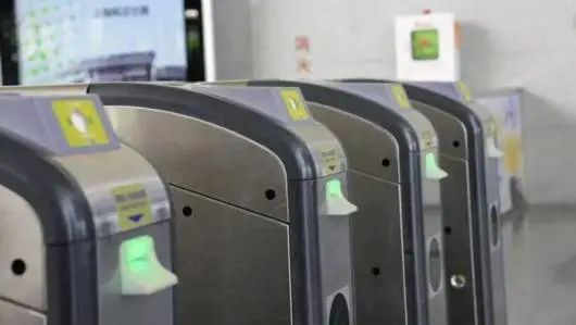 新上海交通卡 全国使用城市 20元押金可退_上海交通卡押金退吗