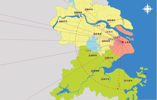 上海交通卡押金退吗_新上海交通卡 全国使用城市 20元押金可退