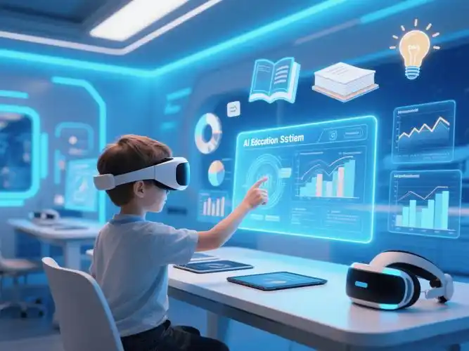 第十二届IYRC青少年数字创意机器人国际邀请赛_第二十八届全国青少年科技创新大赛获奖作品集_南昌市第二十八中学未来者科创社团