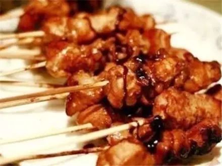 五种正宗又美味的叉烧肉做法,在家做起来(图2) 学做叉烧肉_健康叉烧肉食谱_正宗叉烧肉做法