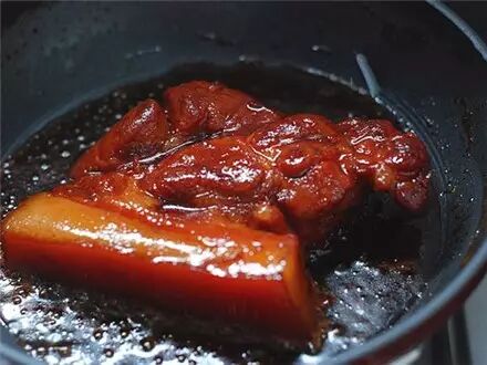 五种正宗又美味的叉烧肉做法,在家做起来(图6) 健康叉烧肉食谱_正宗叉烧肉做法_学做叉烧肉